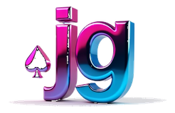 jpg